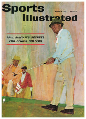 43262 - Cover Image